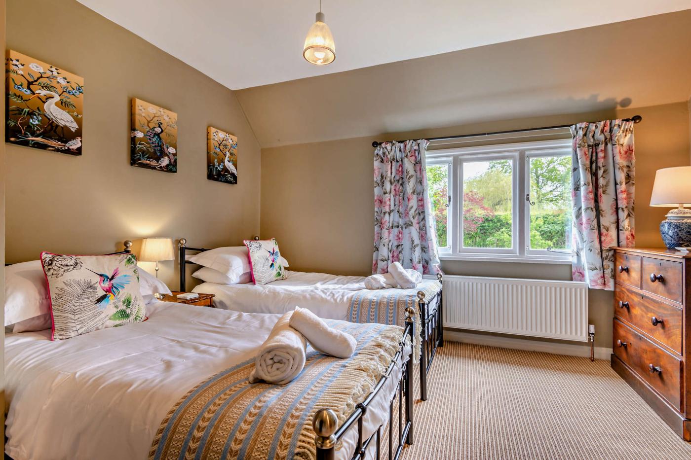 Property image 23 for HC278286