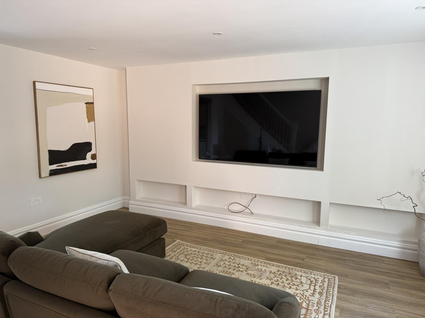 Property image 4 for HC295755