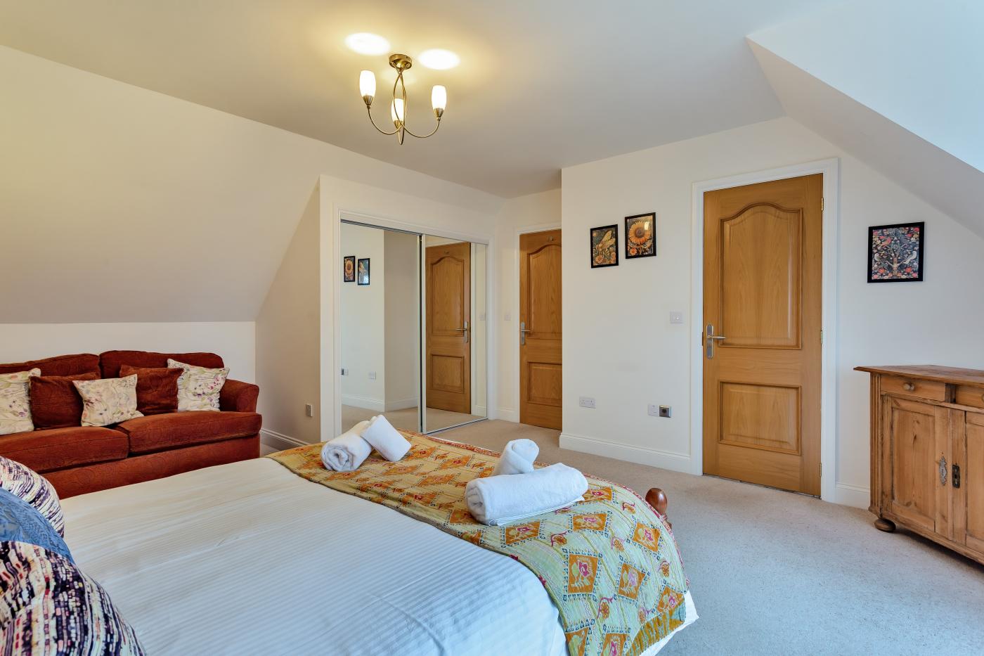 Property image 11 for HC287513