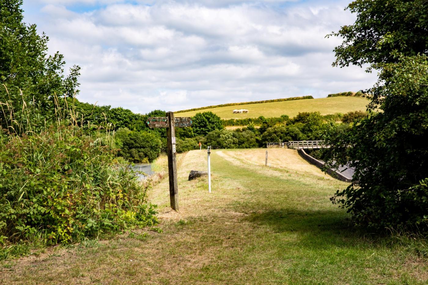 Property image 29 for HC281124