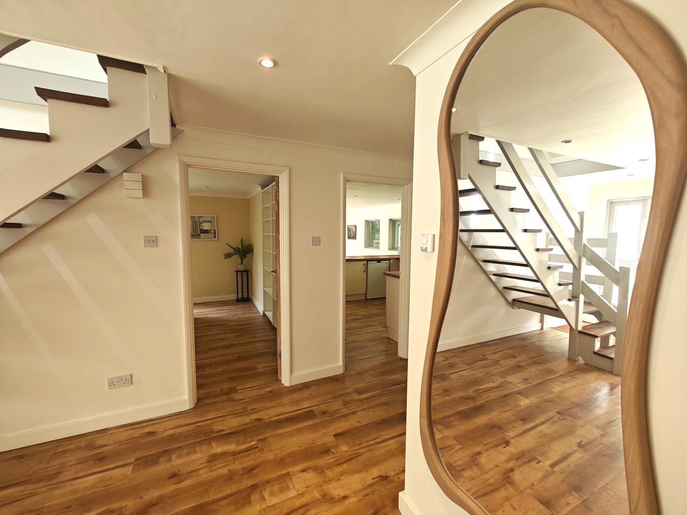 Property image 13 for HC295848