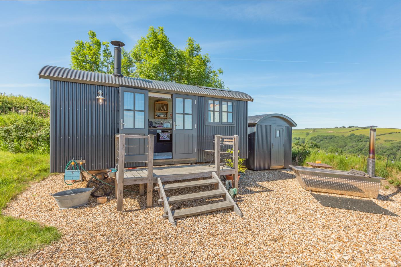 Property image 15 for HC293310