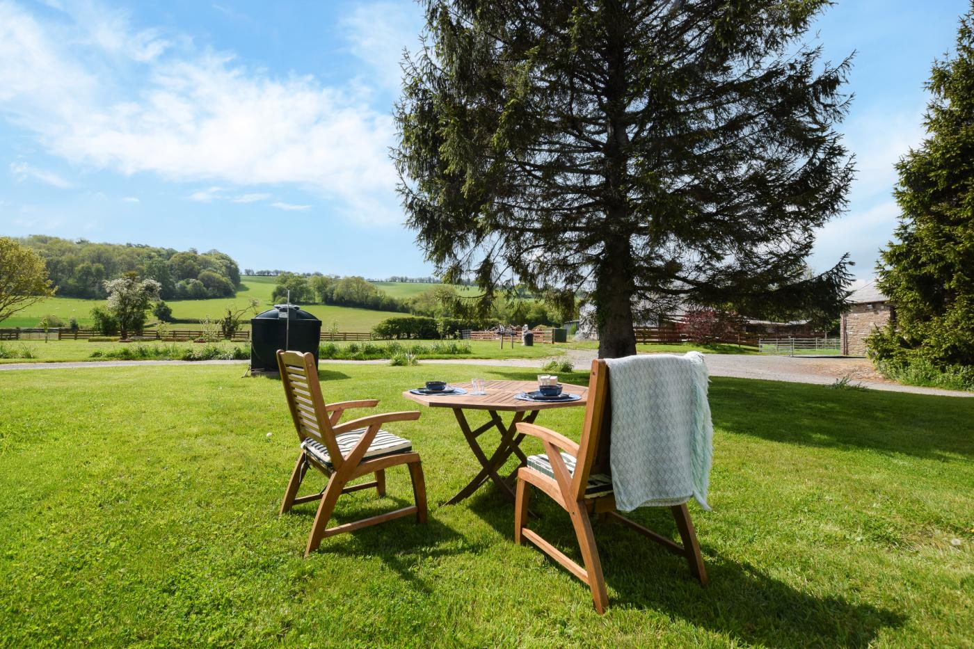 Property image 2 for HC281765