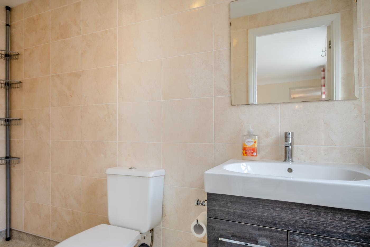 Property image 16 for HC79039