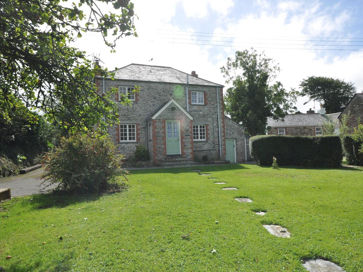 Property image 12 for HC6956