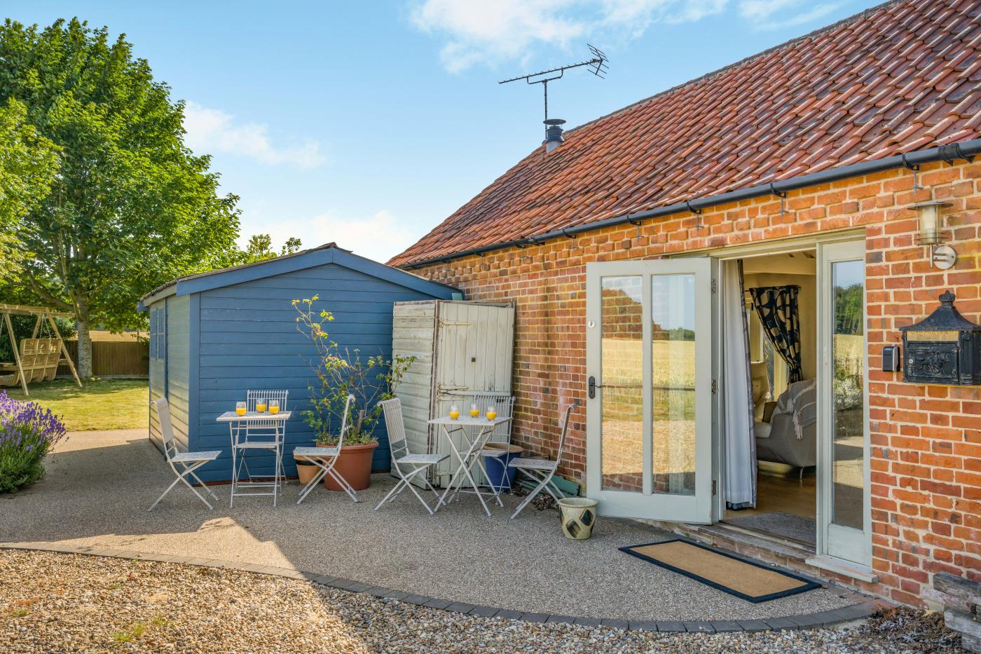 Property image 18 for HC294878