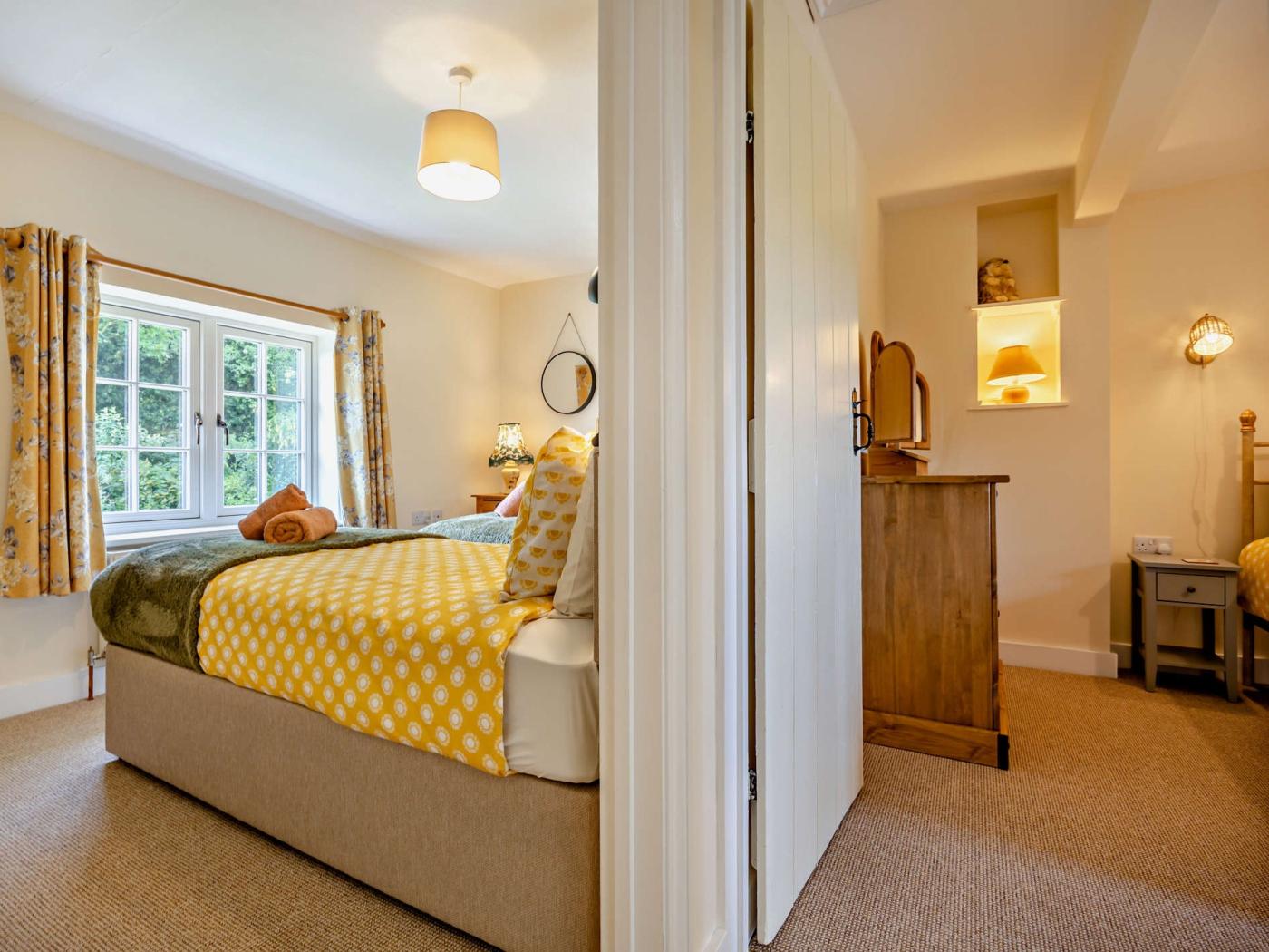 Property image 13 for HC92252