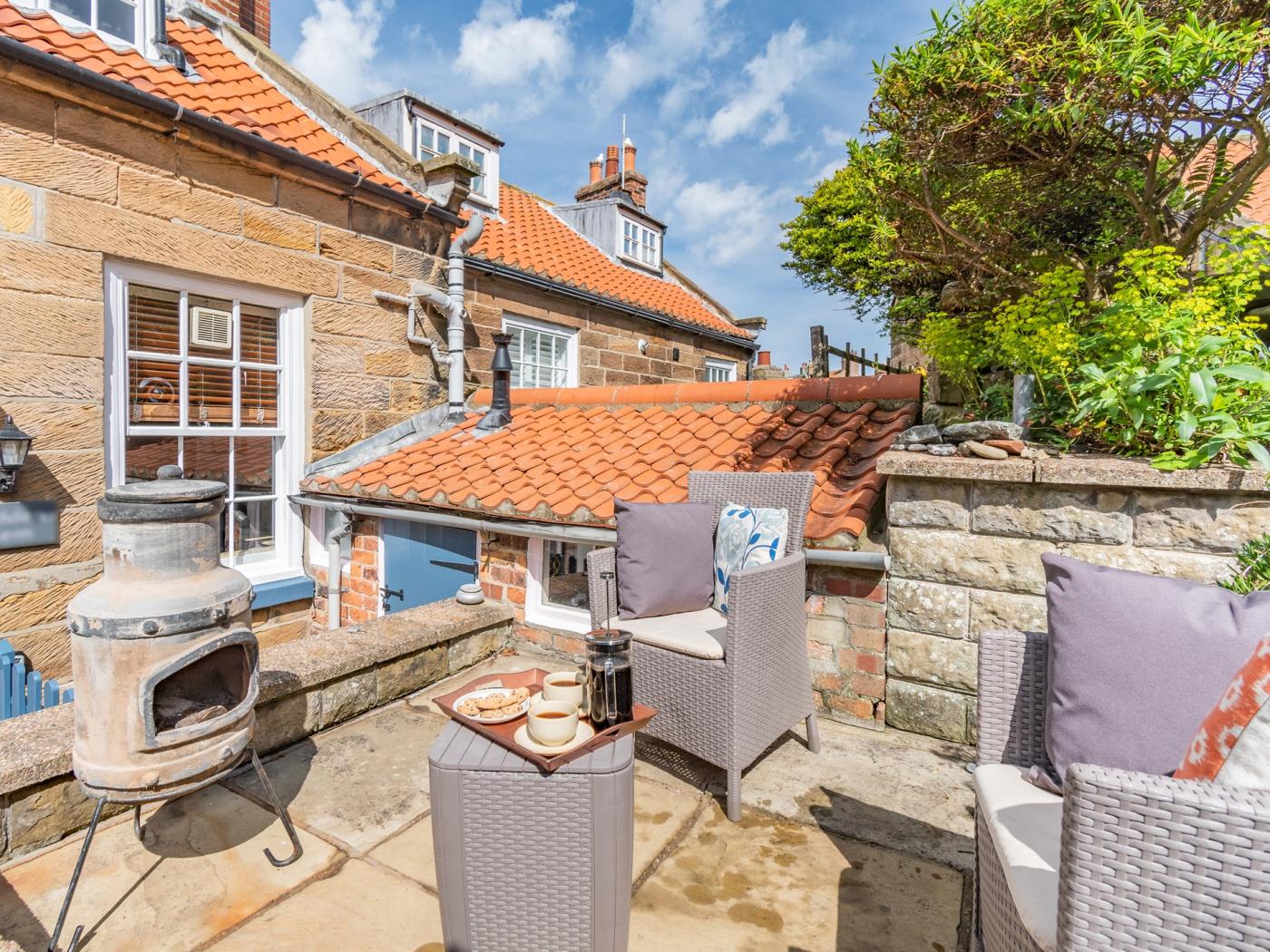 Property image 14 for HC73834