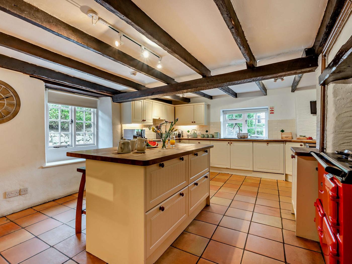 Property image 9 for HC1767