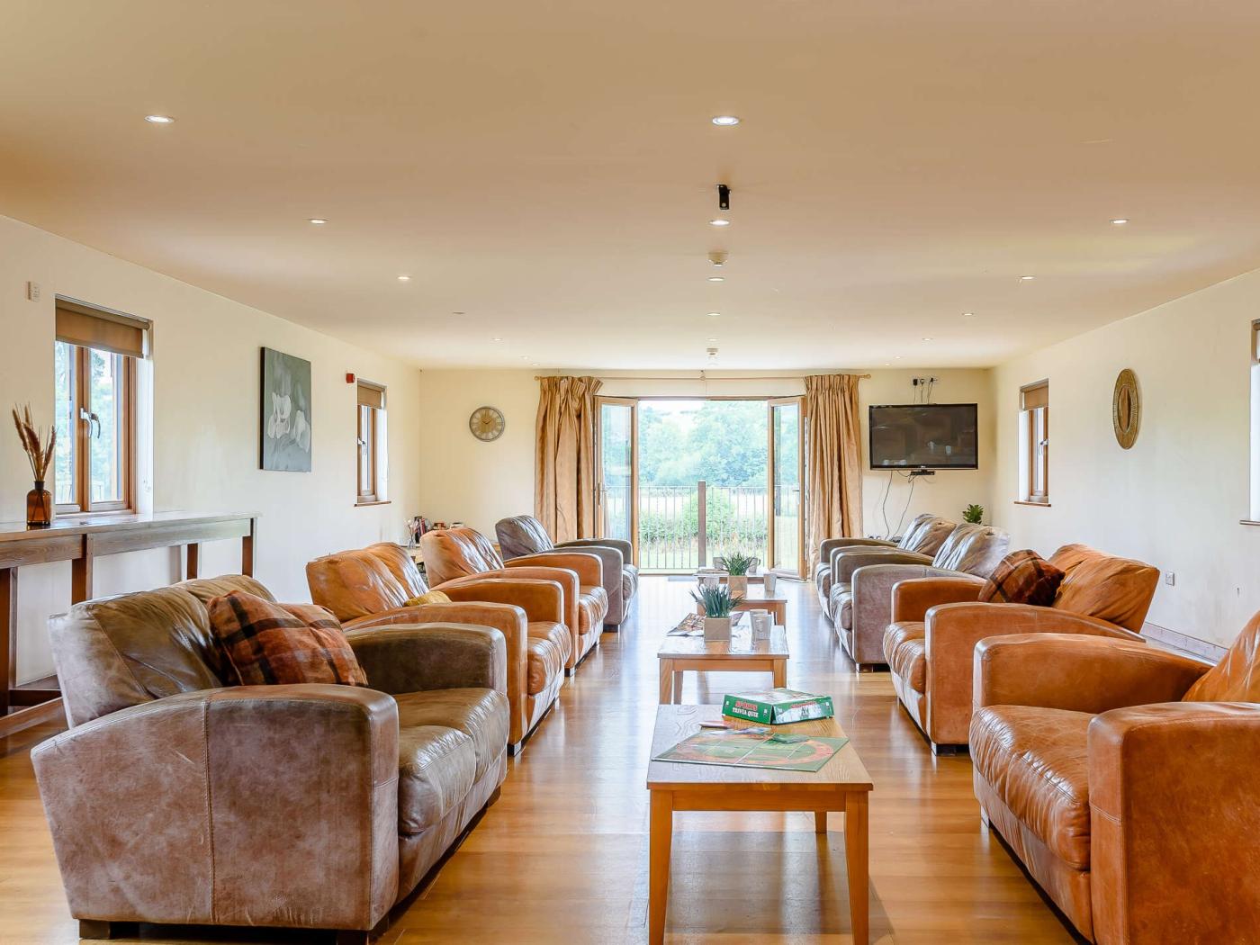 Property image 16 for HC88898