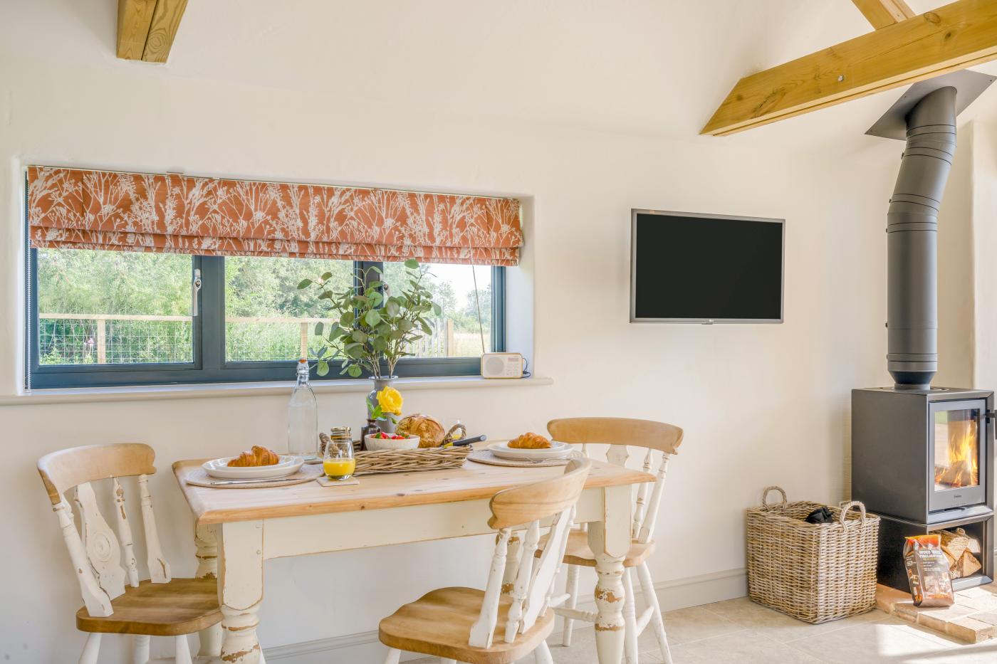 Property image 12 for HC294947