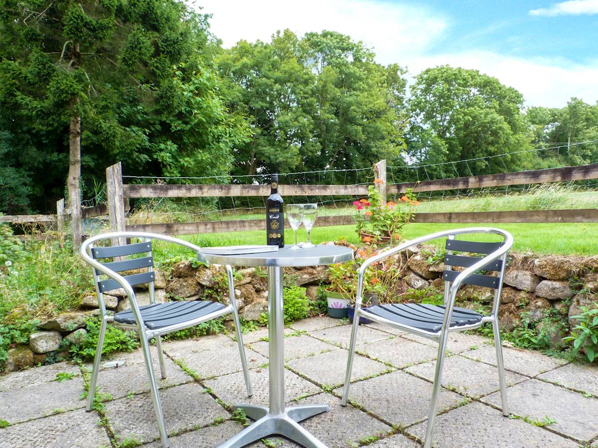 Property image 8 for HC278449