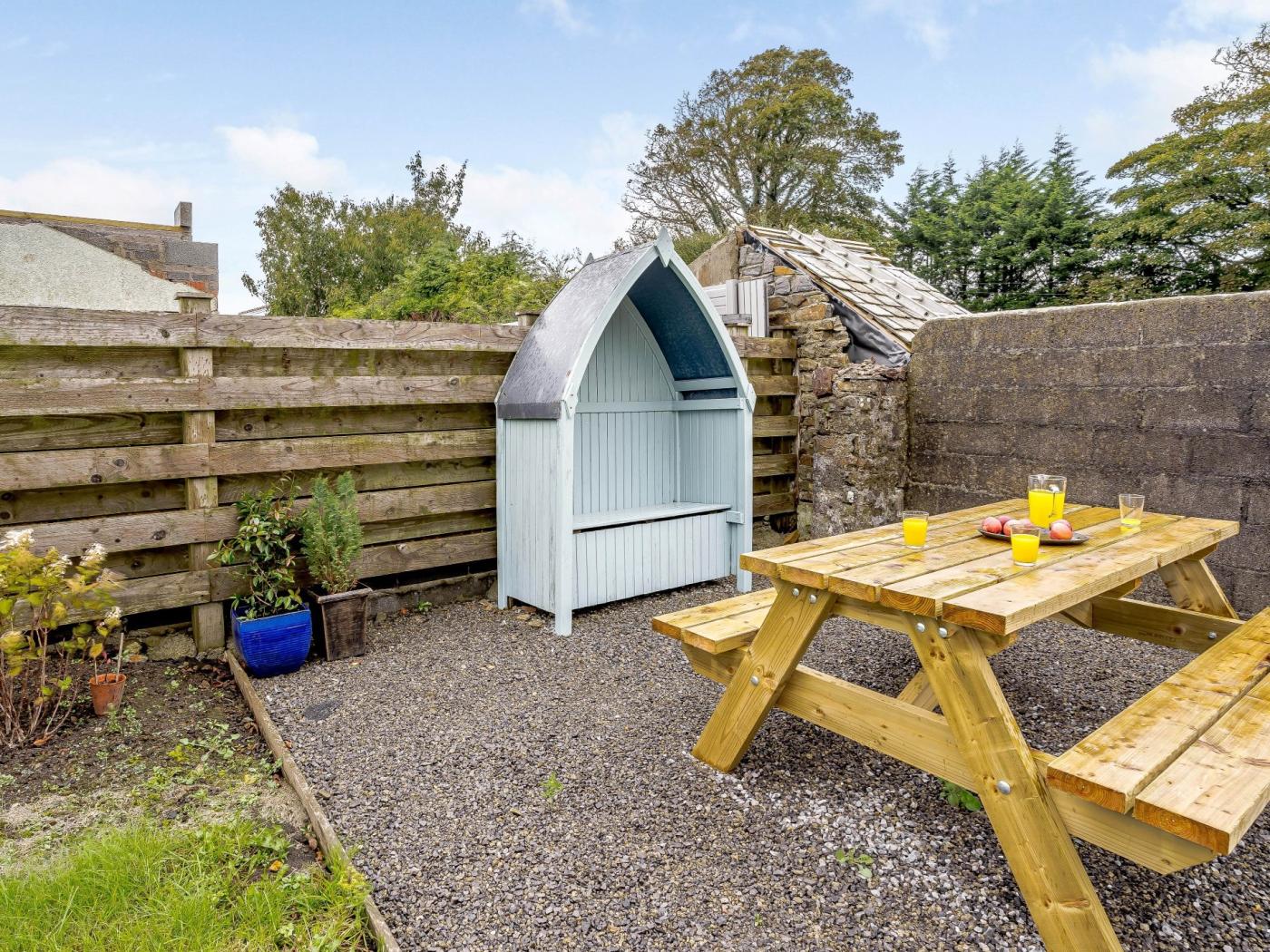 Property image 20 for HC79443