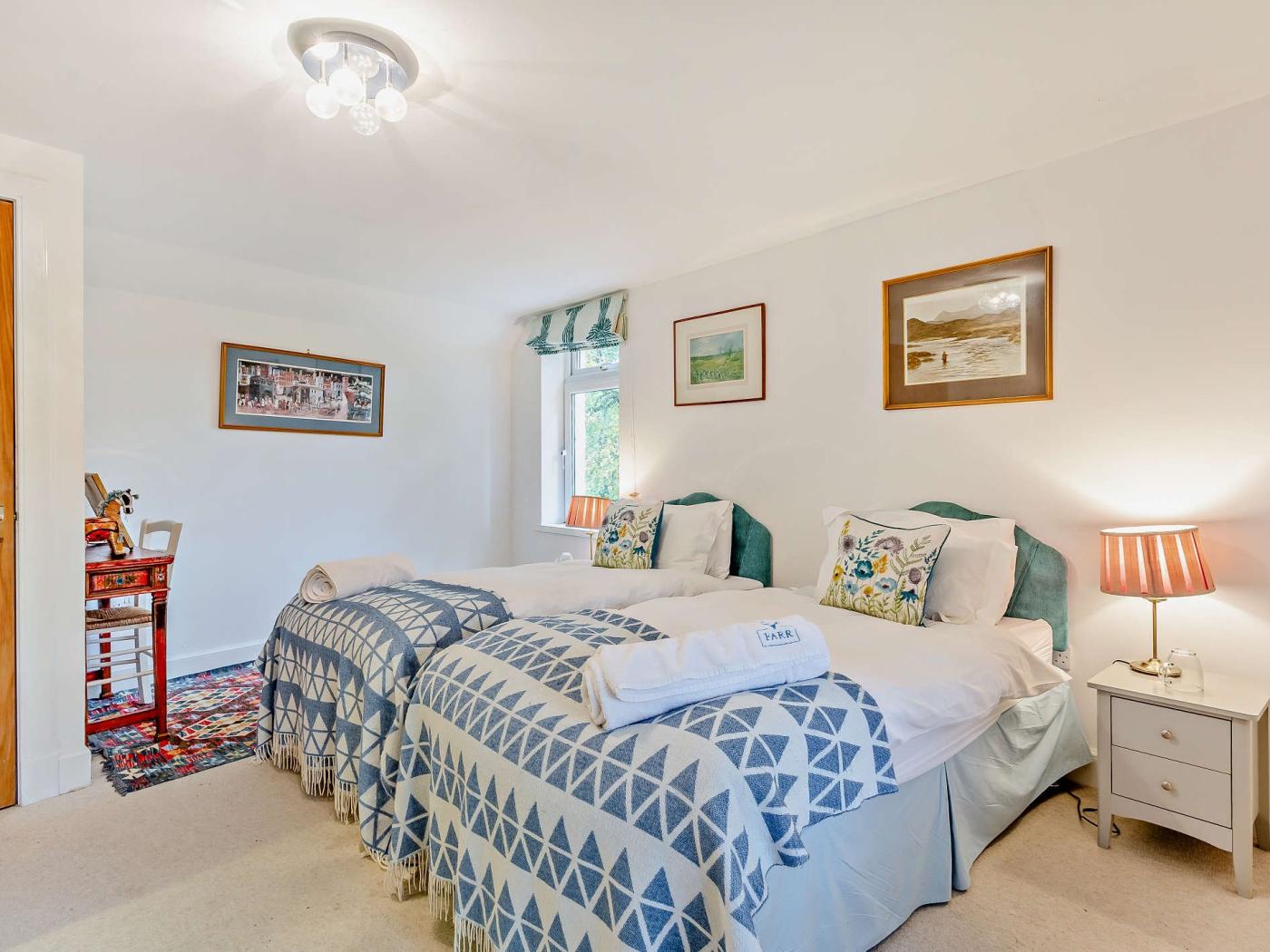 Property image 17 for HC76056