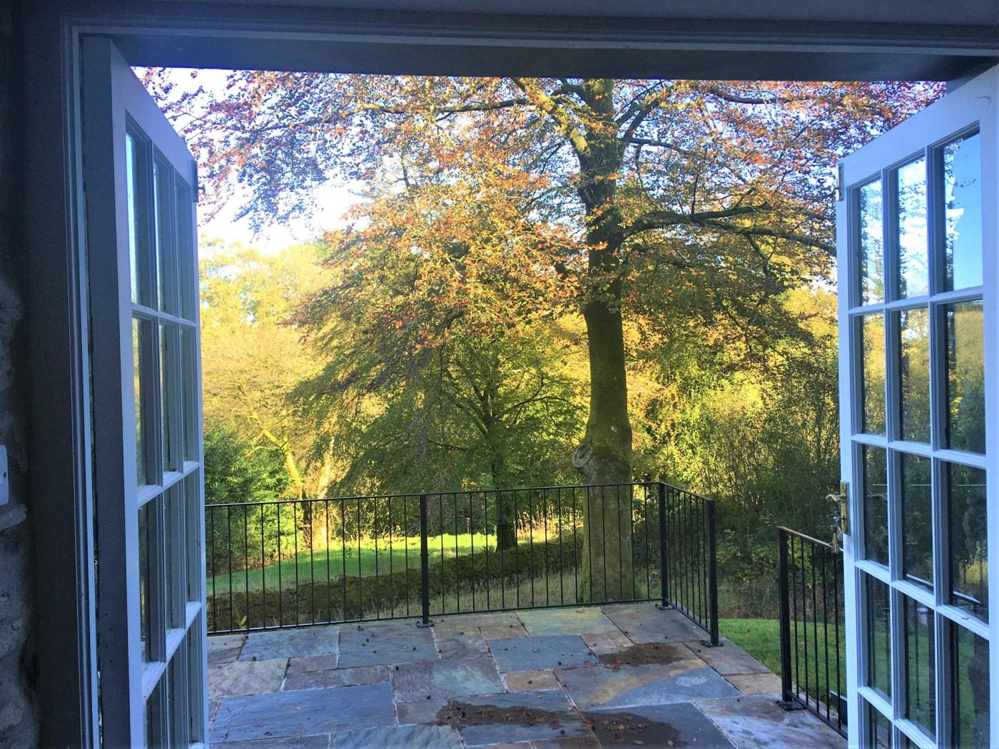 Property image 12 for HC79046