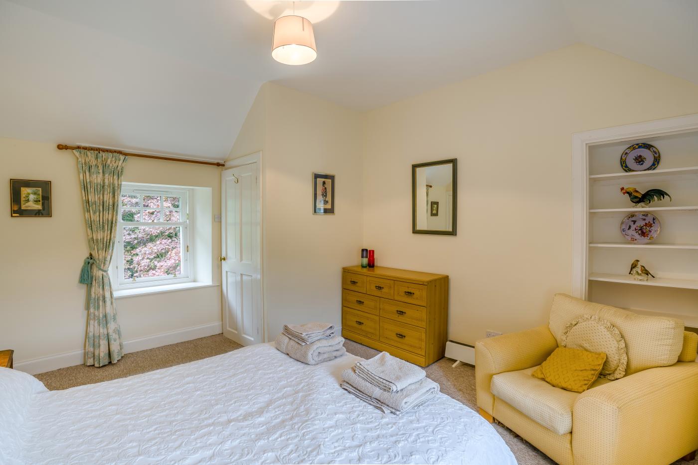 Property image 26 for HC295543