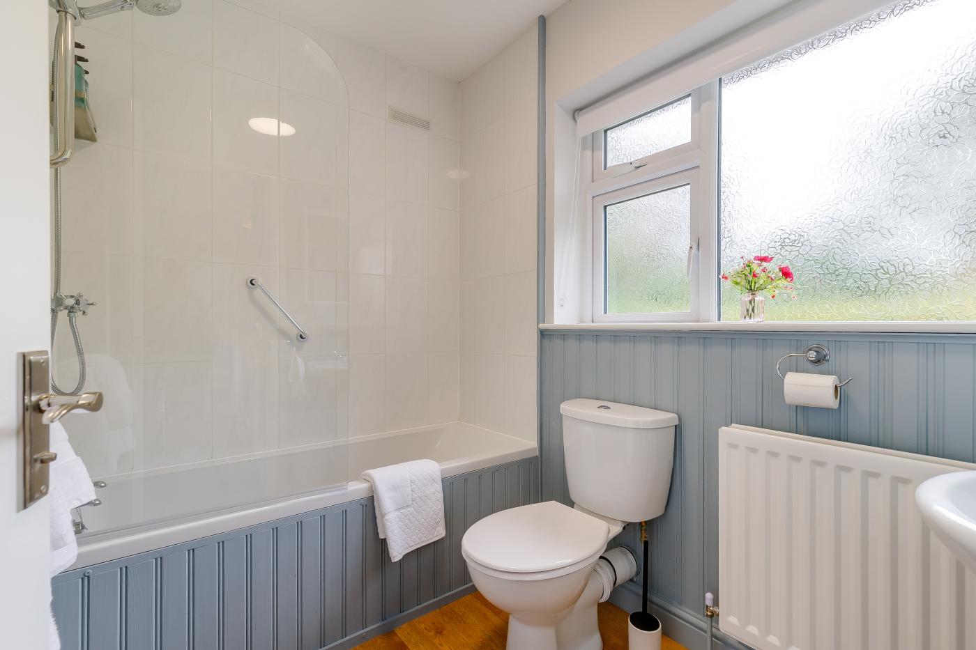 Property image 28 for HC277970