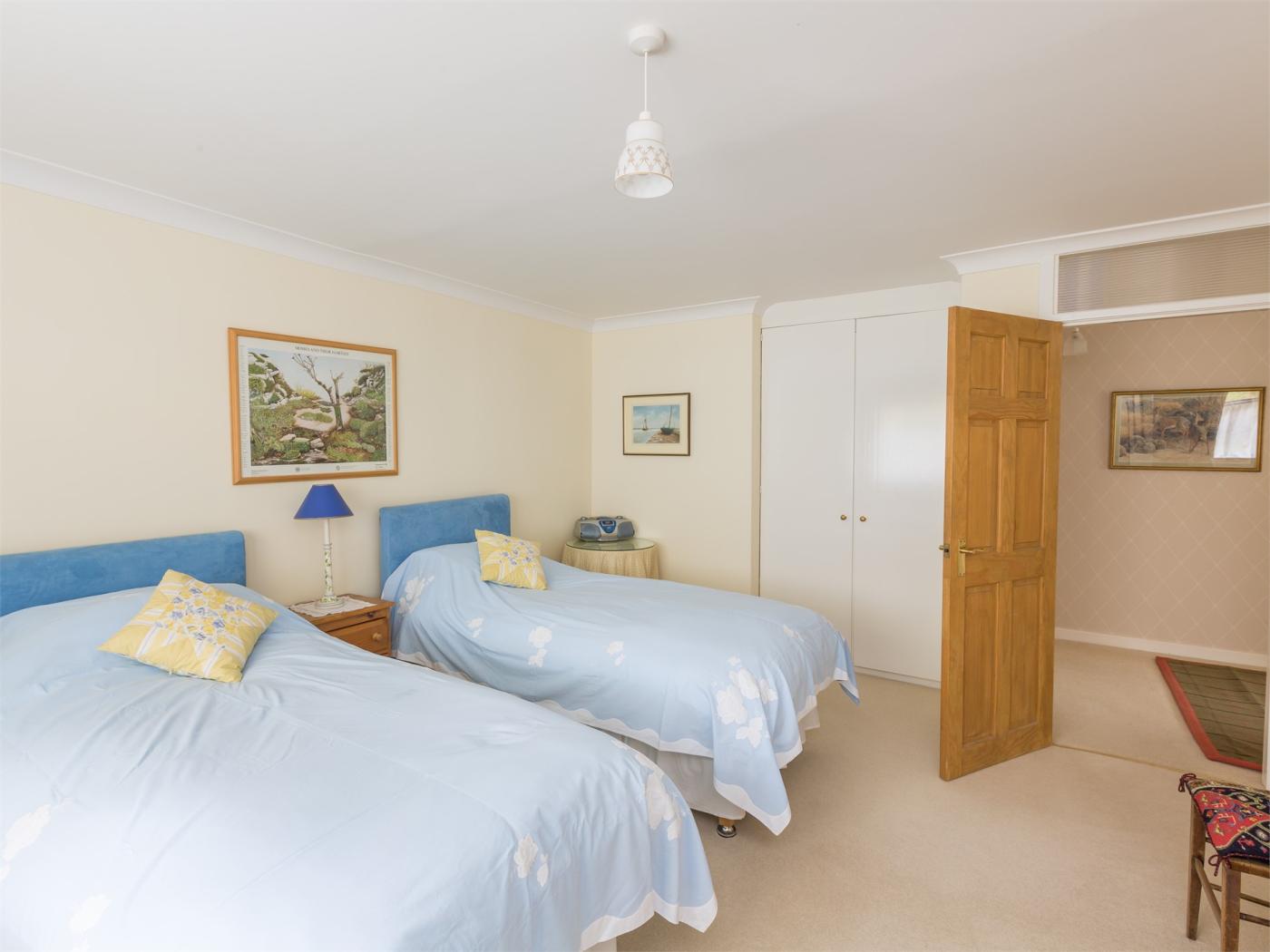 Property image 17 for HC76129