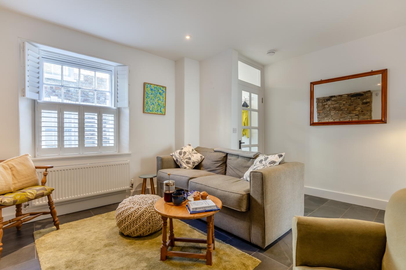 Property image 4 for HC279254