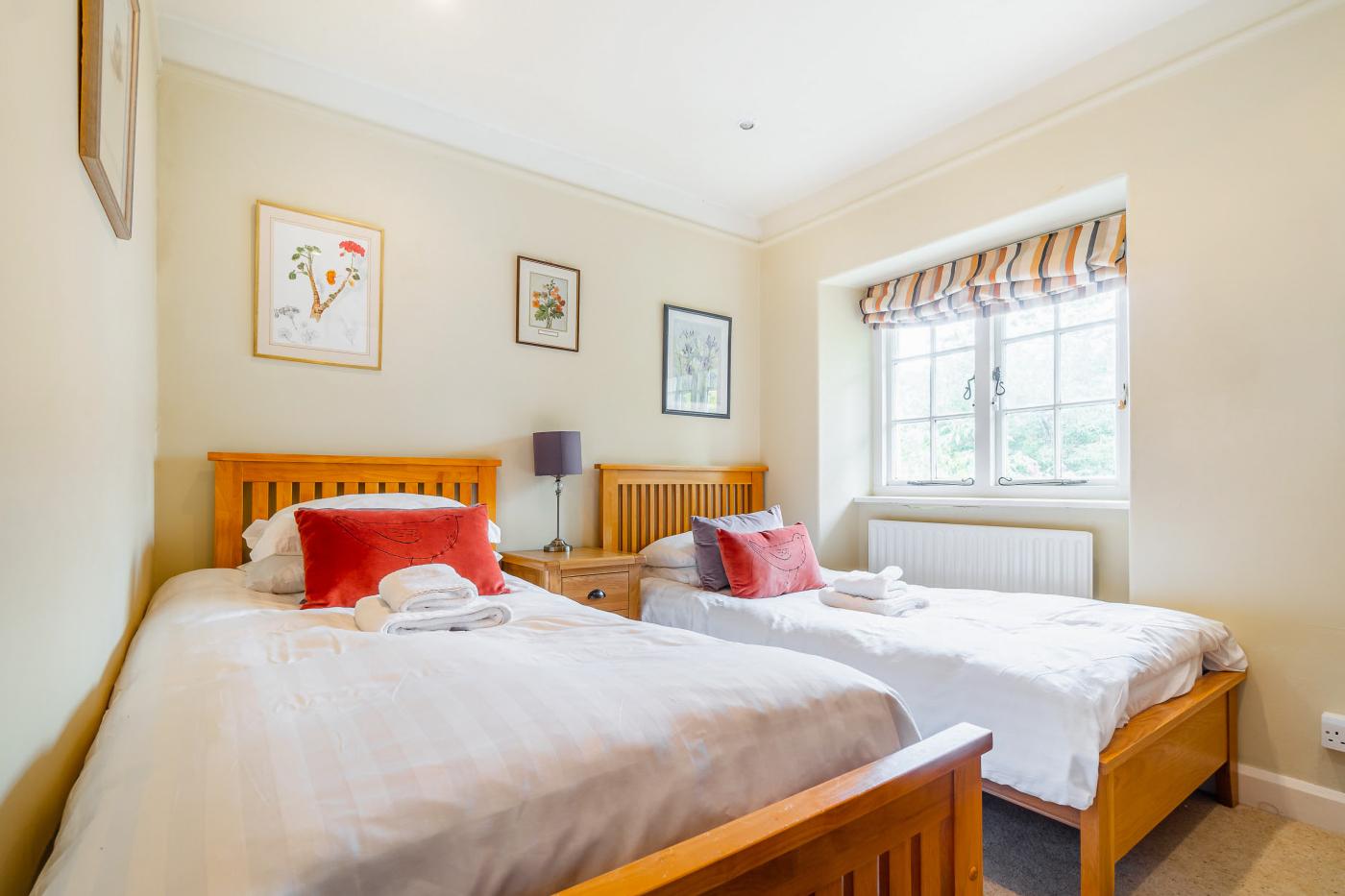 Property image 25 for HC285475