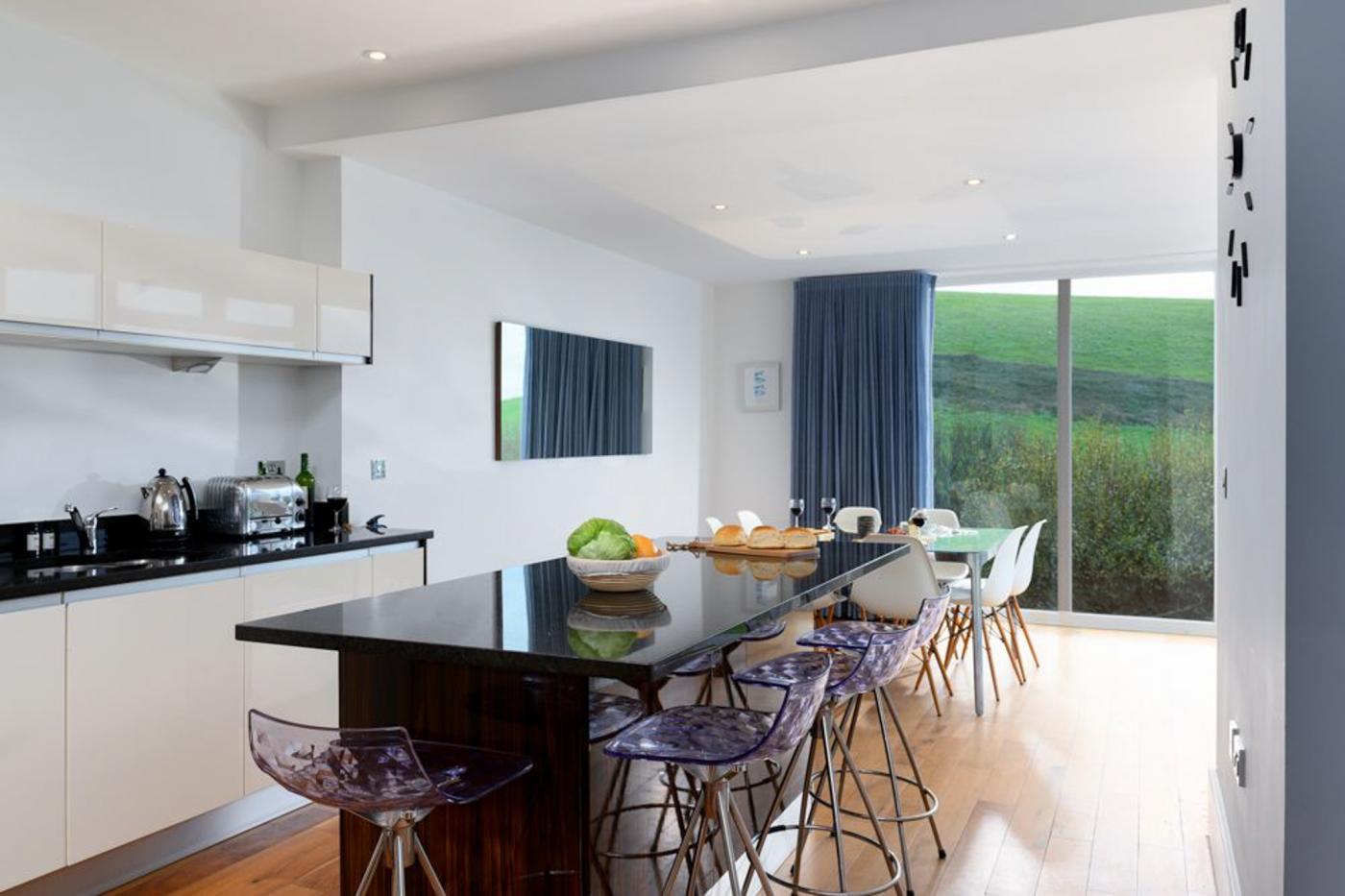 Property image 8 for HC295074
