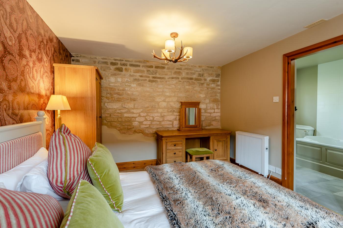 Property image 14 for HC281061