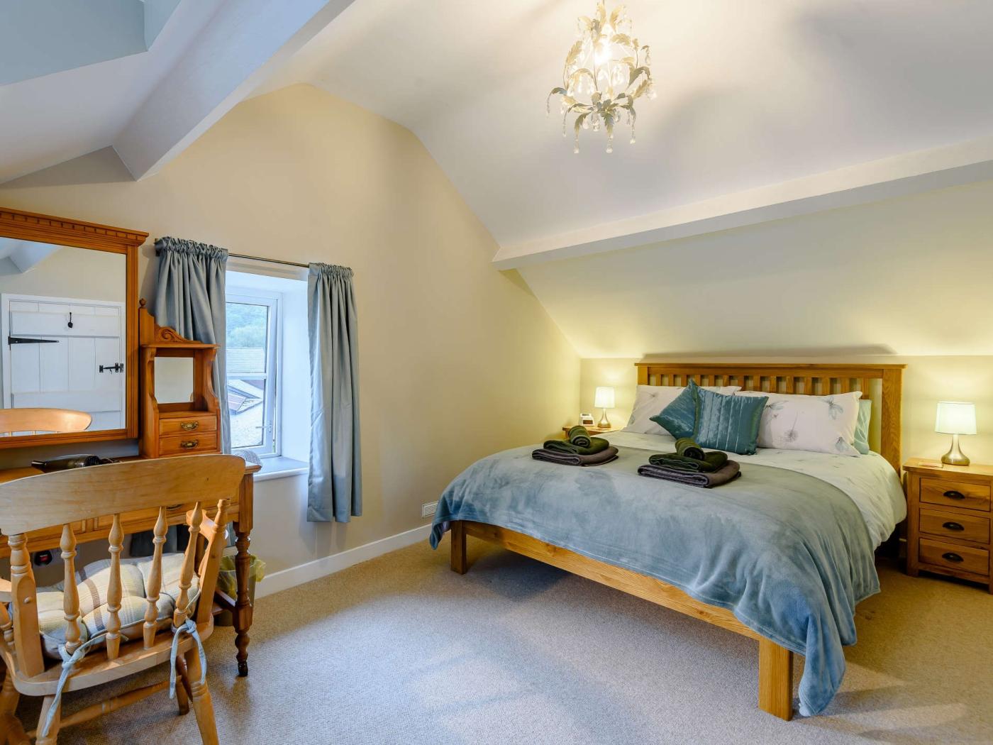 Property image 6 for HC83956