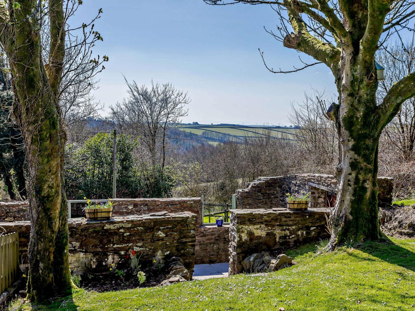 Property image 15 for HC4760