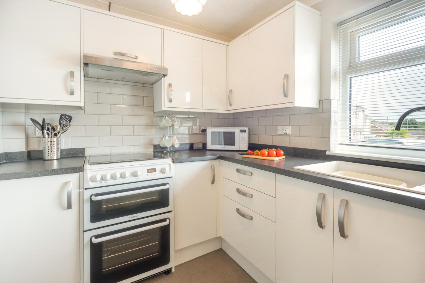 Property image 12 for HC286333