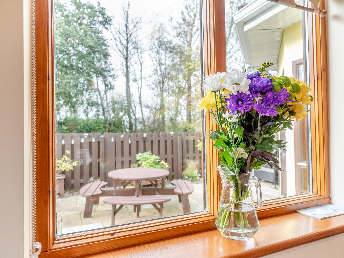 Property image 10 for HC278507