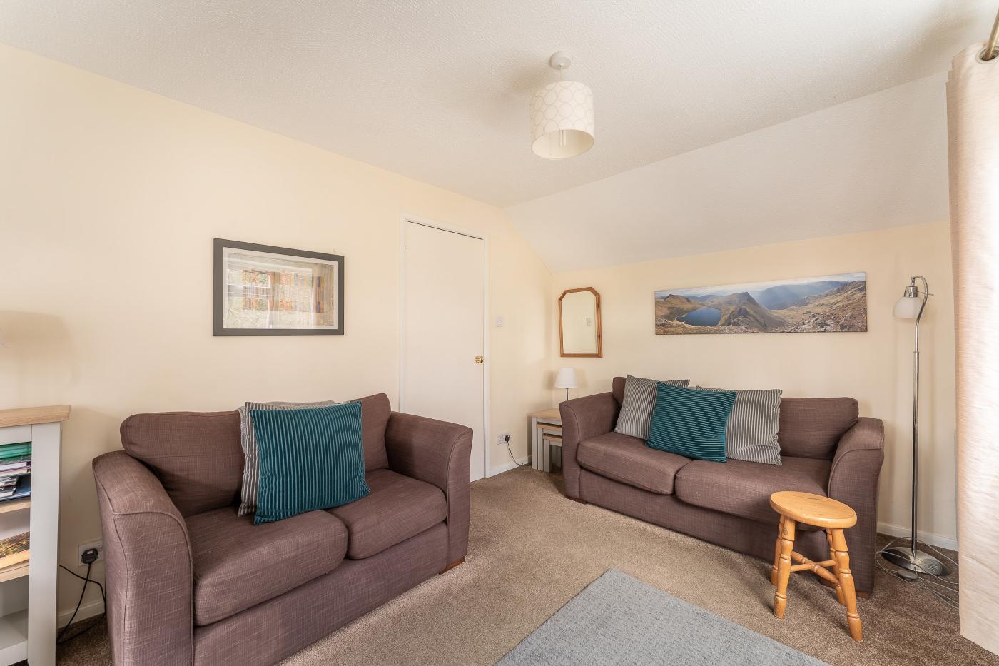 Property image 9 for HC285228