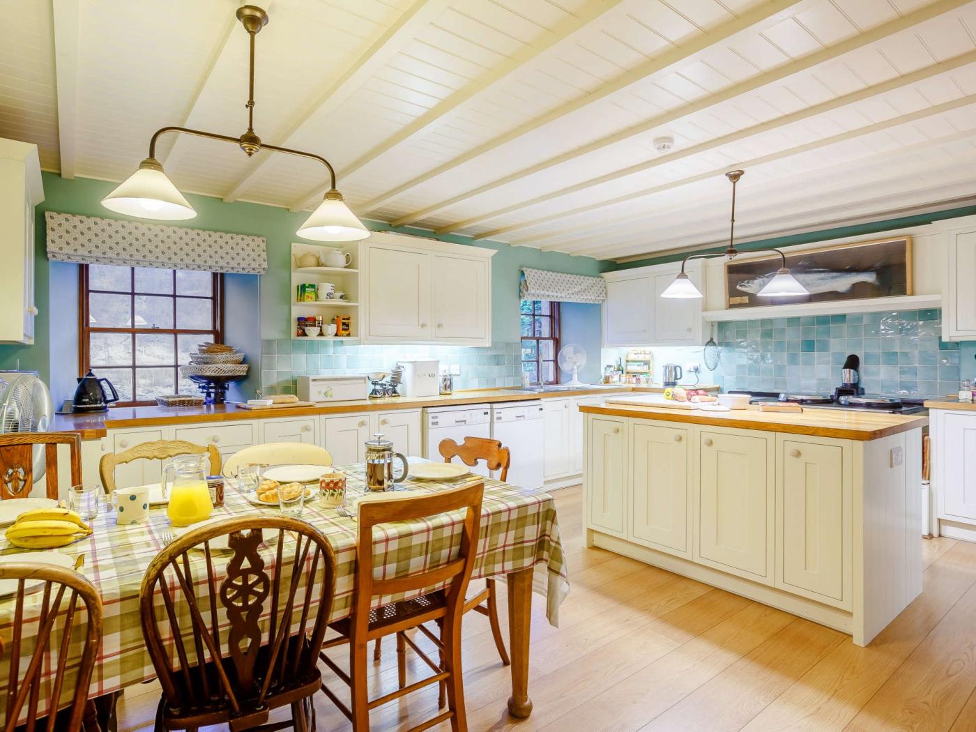Property image 8 for HC76226