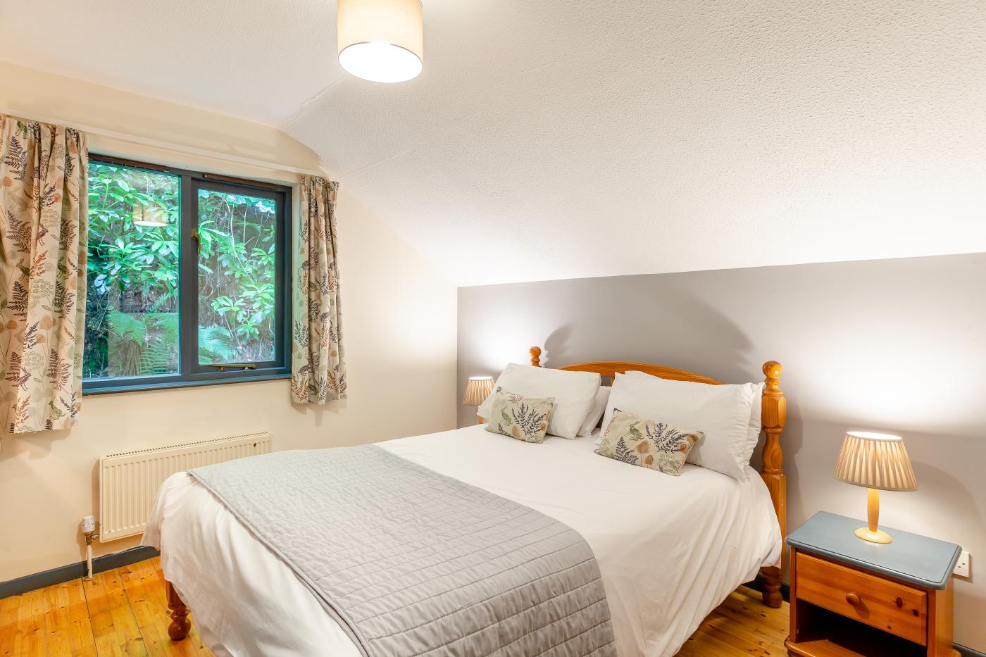 Property image 5 for HC294928