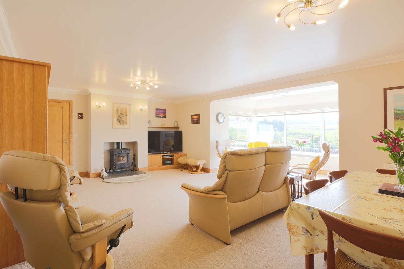 Property image 2 for HC296161