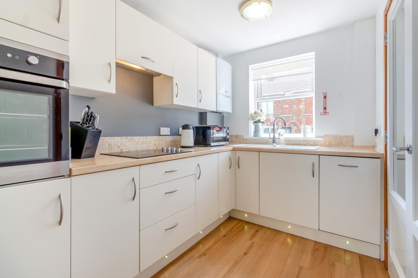 Property image 6 for HC292588
