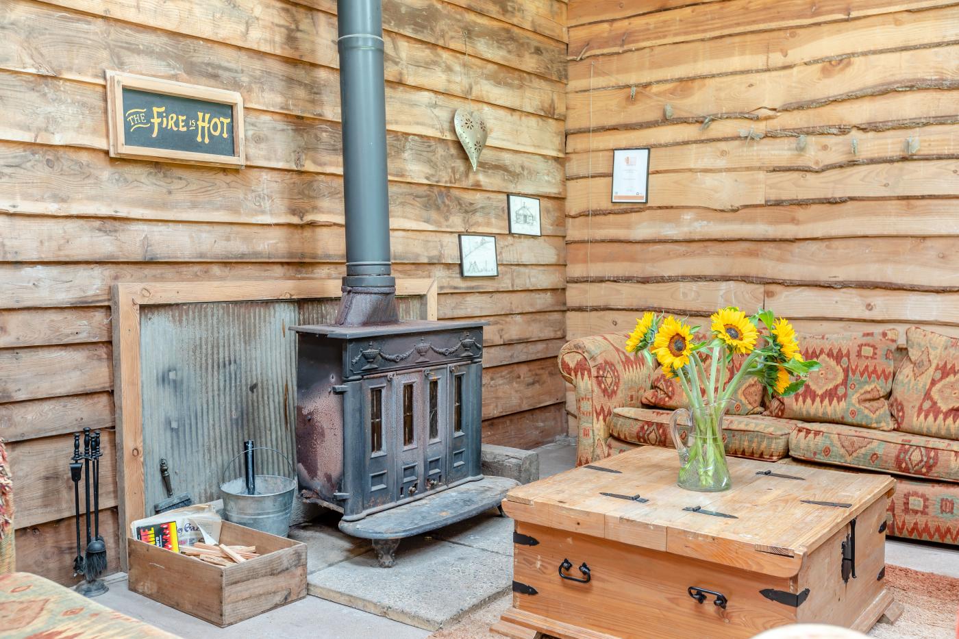Property image 9 for HC292631