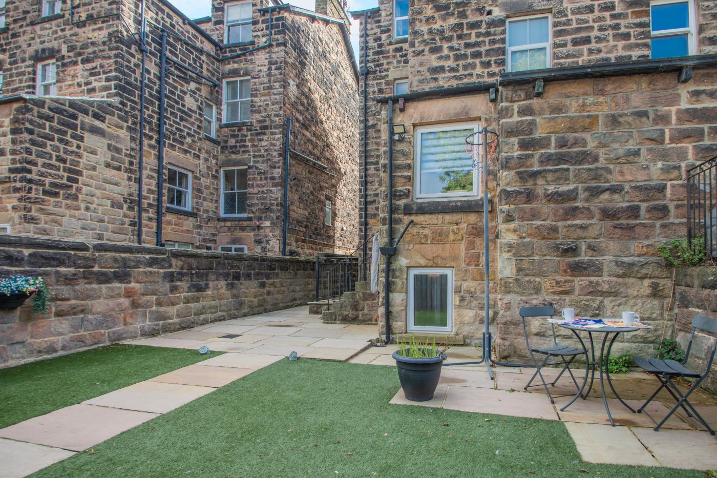 Property image 17 for HC65255