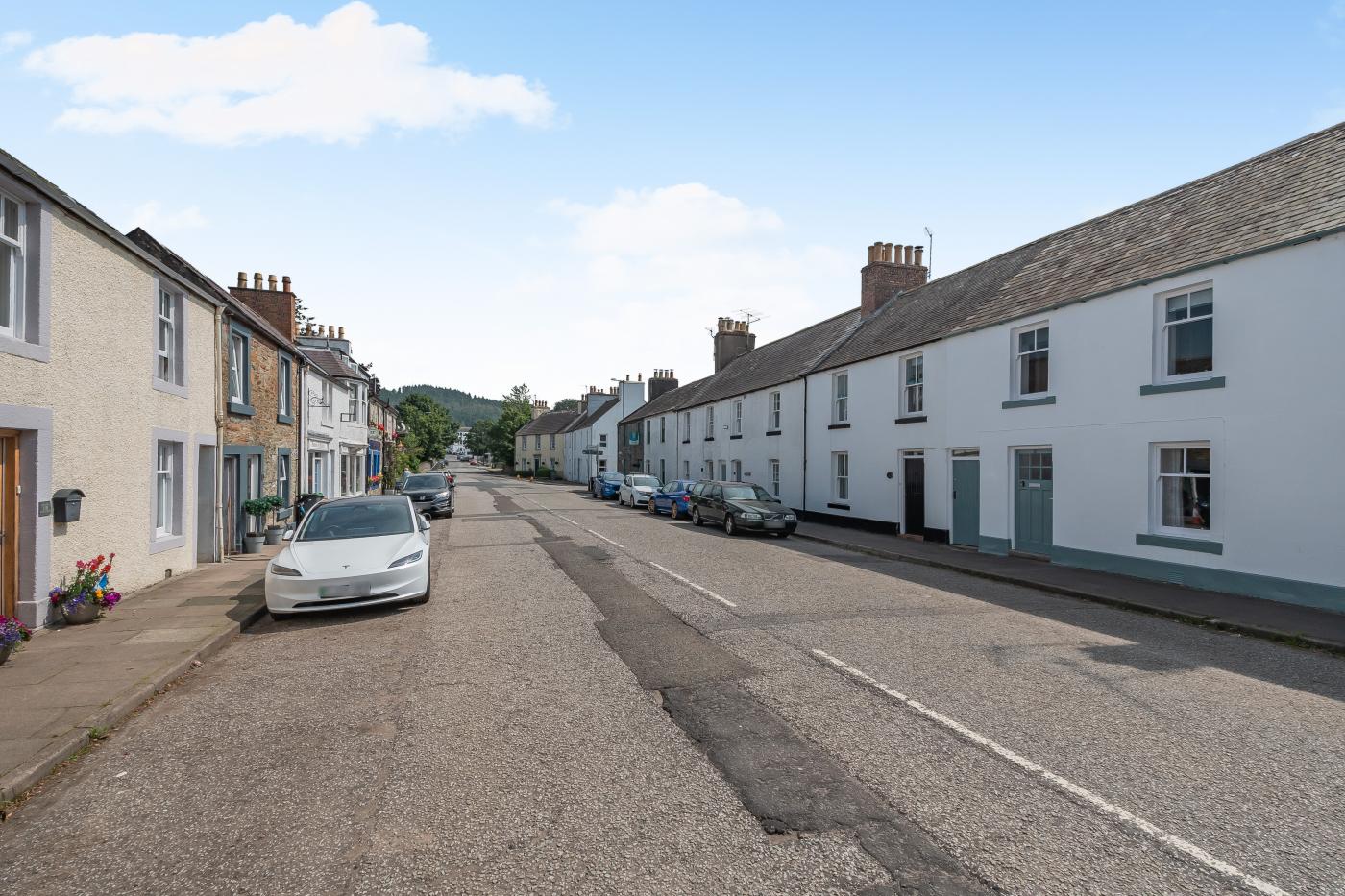 Property image 30 for HC295274