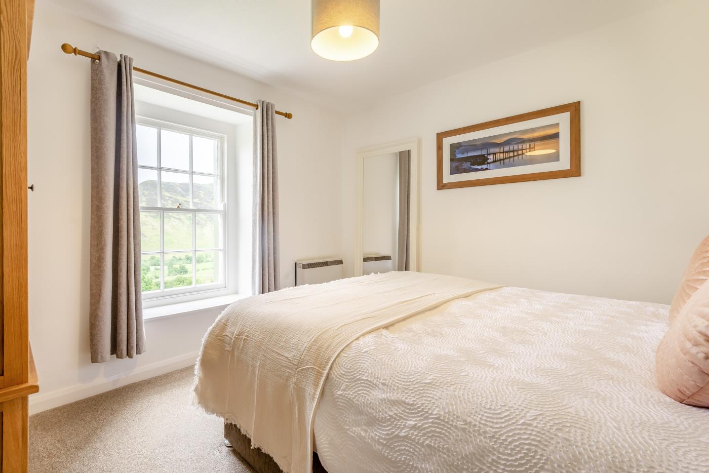 Property image 15 for HC293762