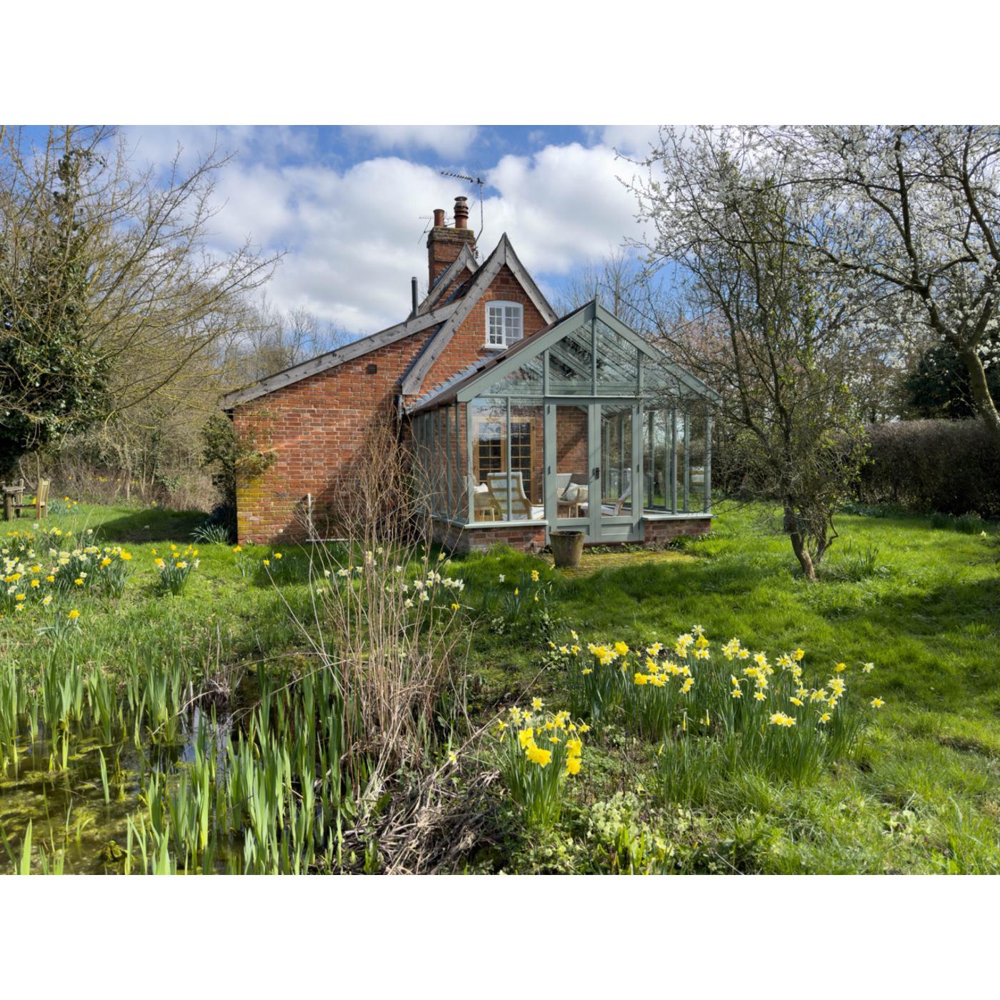 Property image 20 for HC293760
