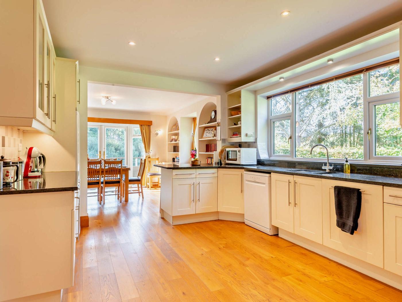 Property image 7 for HC93450