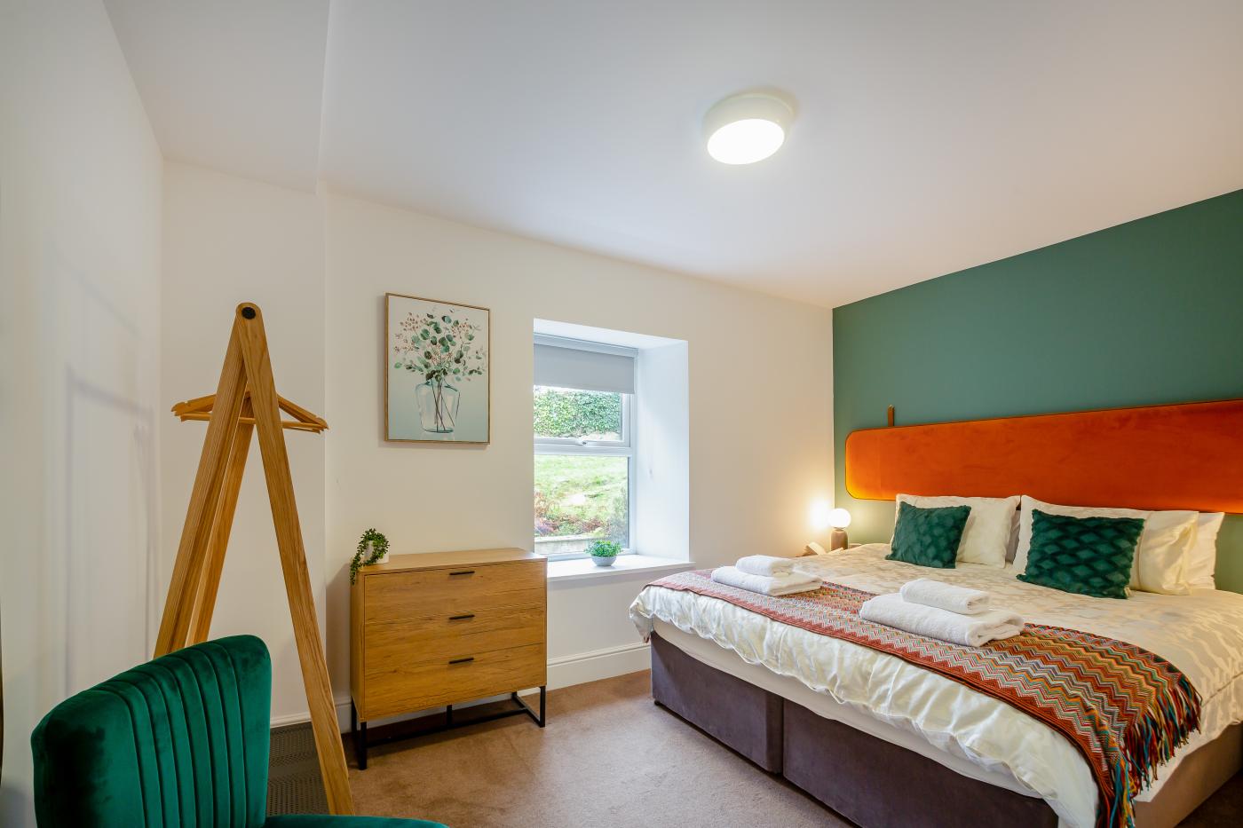 Property image 3 for HC274939
