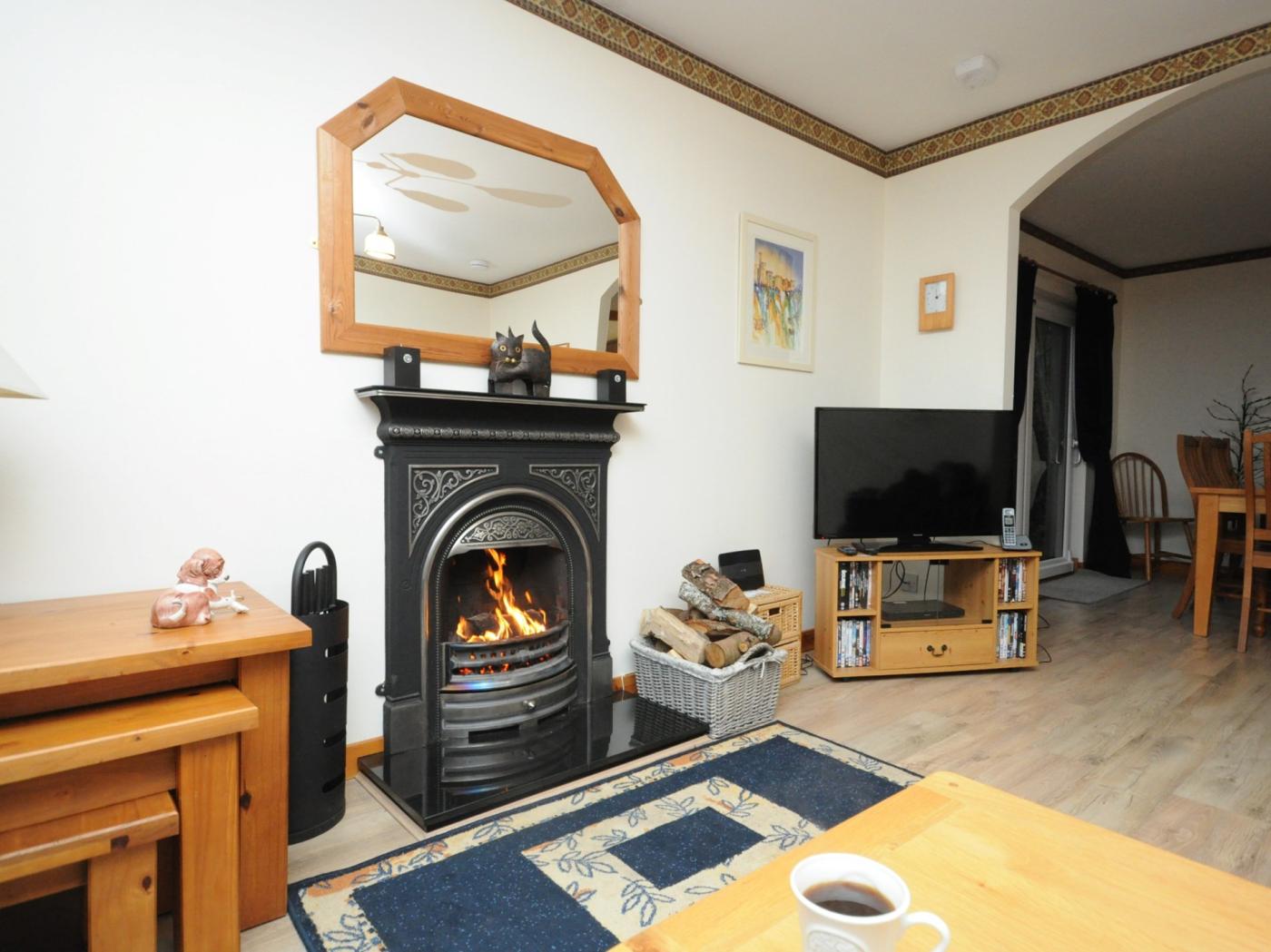 Property image 6 for HC10781