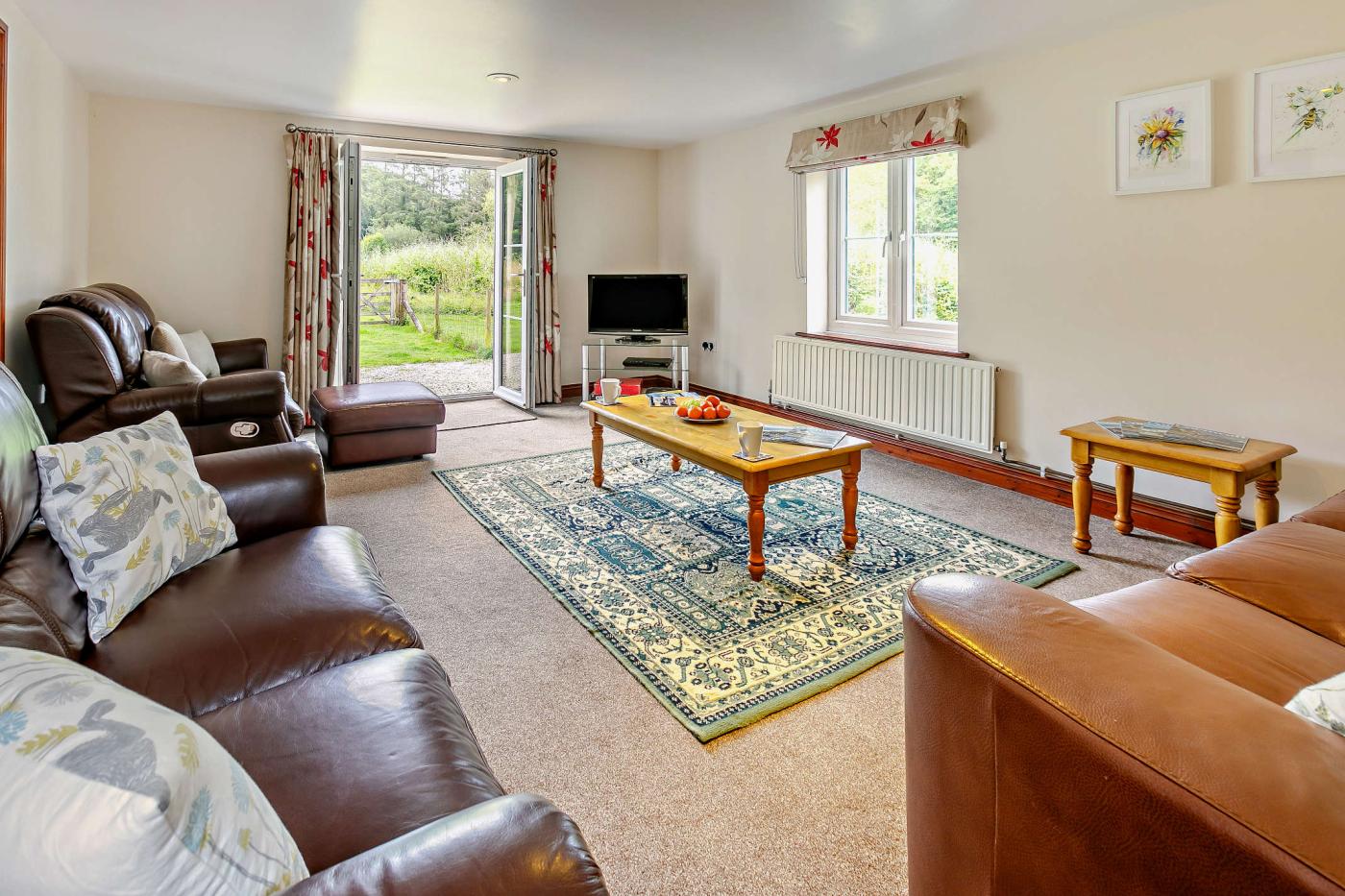 Property image 4 for HC279857