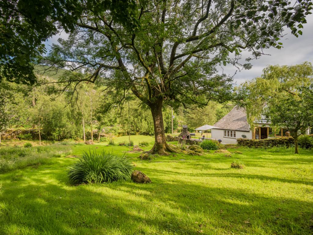 Property image 26 for HC84484