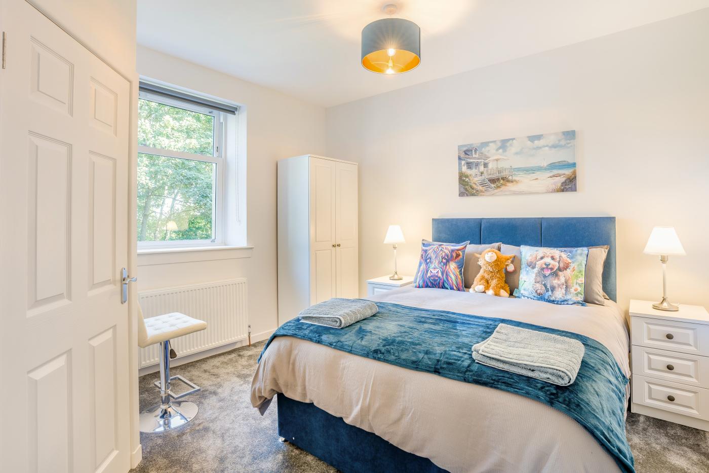Property image 22 for HC295718