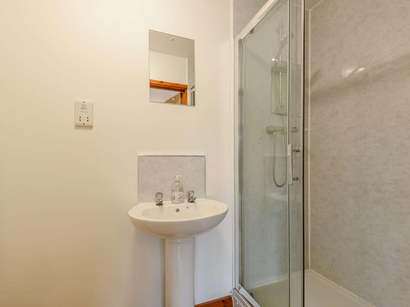 Property image 22 for HC88898
