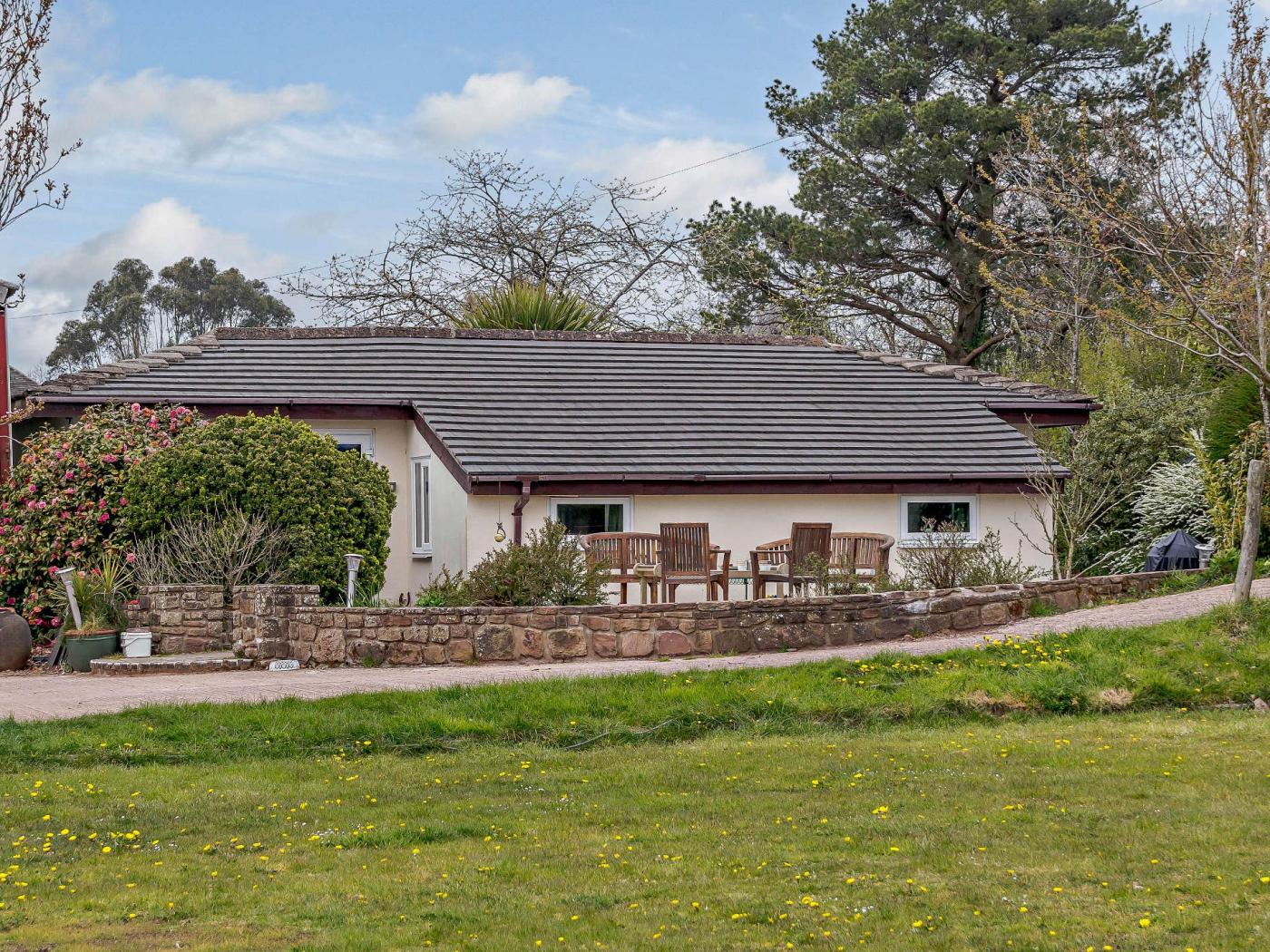 Property image 1 for HC52149