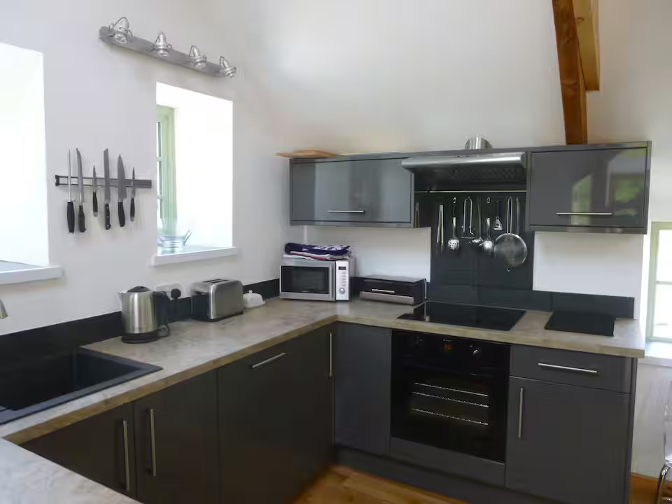 Property image 6 for HC294749