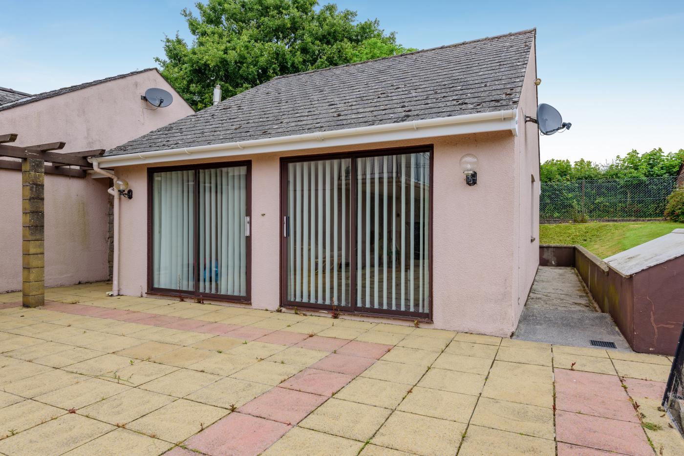 Property image 6 for HC82113